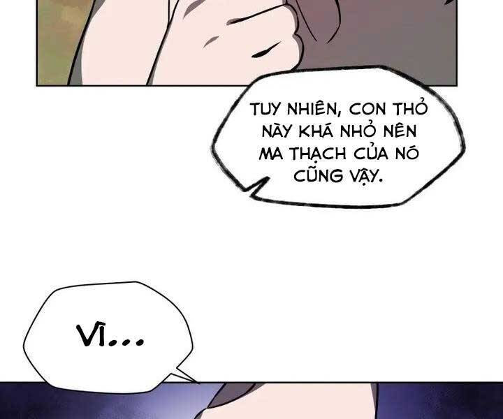 Helmut Đứa Trẻ Bị Ruồng Bỏ Chap 1 - Next Chap 2