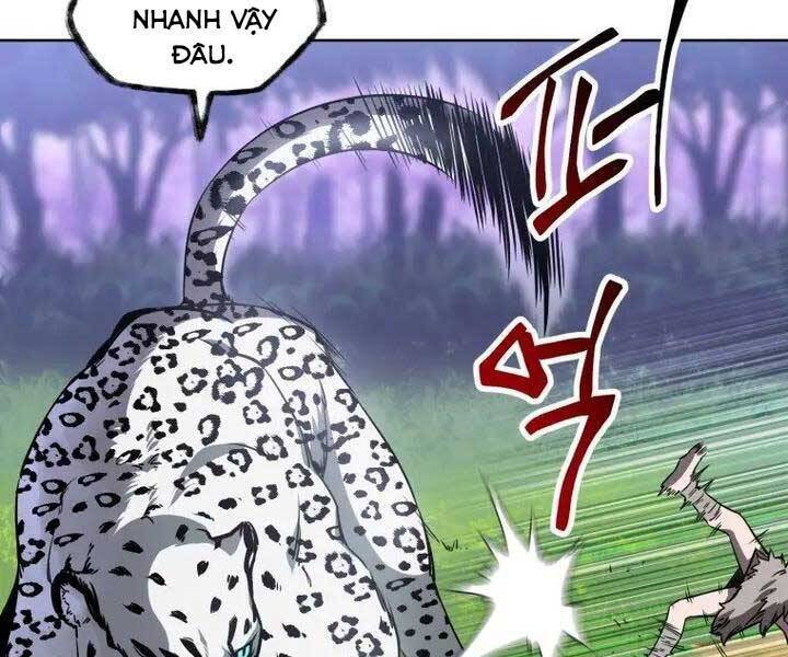 Helmut Đứa Trẻ Bị Ruồng Bỏ Chap 1 - Next Chap 2