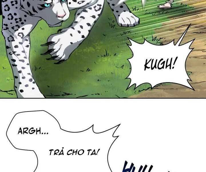 Helmut Đứa Trẻ Bị Ruồng Bỏ Chap 1 - Next Chap 2