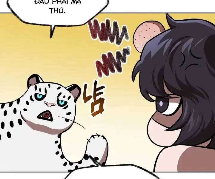 Helmut Đứa Trẻ Bị Ruồng Bỏ Chap 1 - Next Chap 2