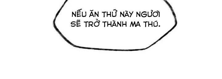 Helmut Đứa Trẻ Bị Ruồng Bỏ Chap 1 - Next Chap 2