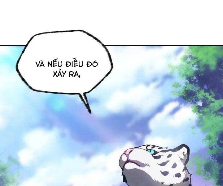 Helmut Đứa Trẻ Bị Ruồng Bỏ Chap 1 - Next Chap 2