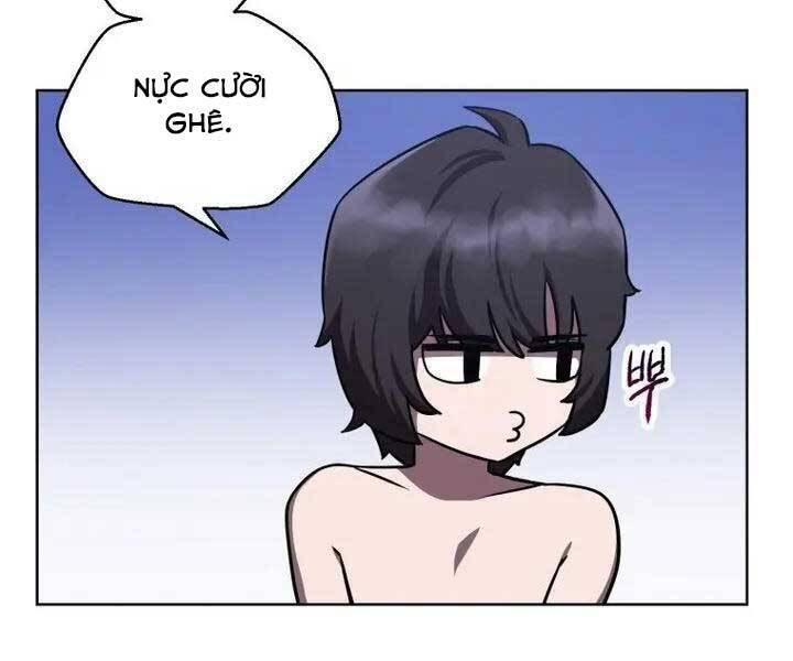 Helmut Đứa Trẻ Bị Ruồng Bỏ Chap 1 - Next Chap 2