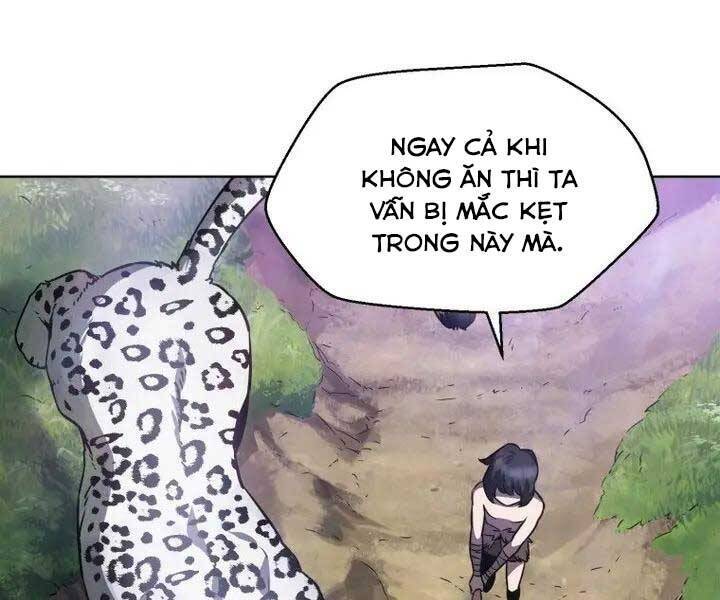 Helmut Đứa Trẻ Bị Ruồng Bỏ Chap 1 - Next Chap 2