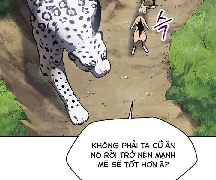Helmut Đứa Trẻ Bị Ruồng Bỏ Chap 1 - Next Chap 2