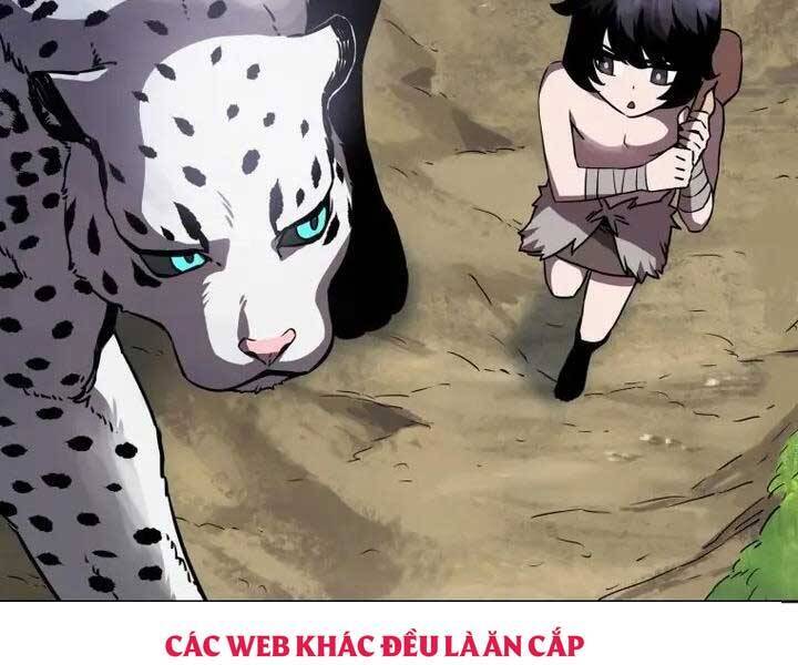 Helmut Đứa Trẻ Bị Ruồng Bỏ Chap 1 - Next Chap 2