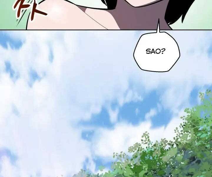 Helmut Đứa Trẻ Bị Ruồng Bỏ Chap 1 - Next Chap 2