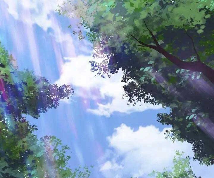 Helmut Đứa Trẻ Bị Ruồng Bỏ Chap 1 - Next Chap 2