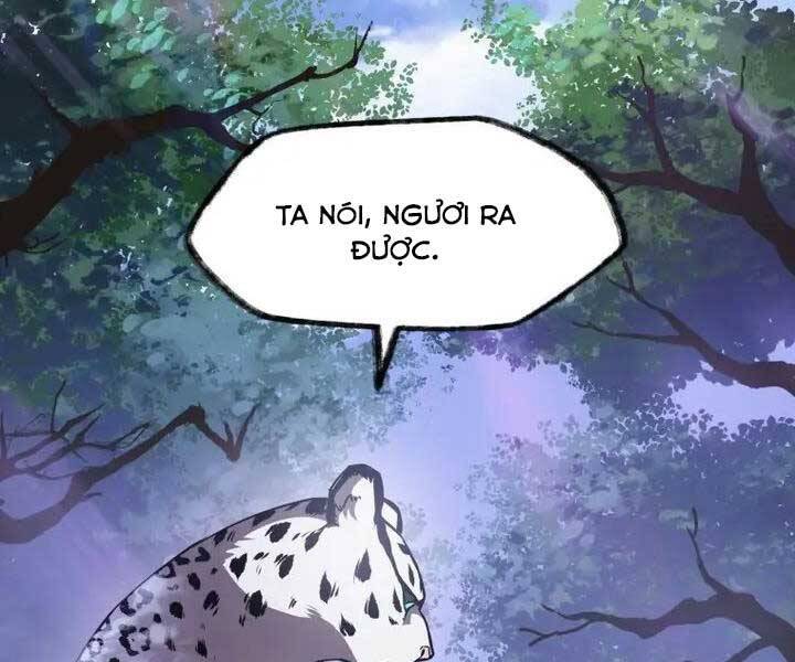 Helmut Đứa Trẻ Bị Ruồng Bỏ Chap 1 - Next Chap 2