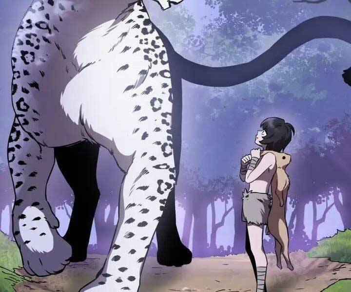 Helmut Đứa Trẻ Bị Ruồng Bỏ Chap 1 - Next Chap 2