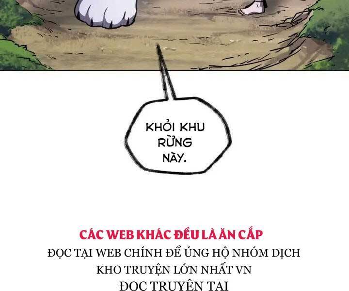 Helmut Đứa Trẻ Bị Ruồng Bỏ Chap 1 - Next Chap 2