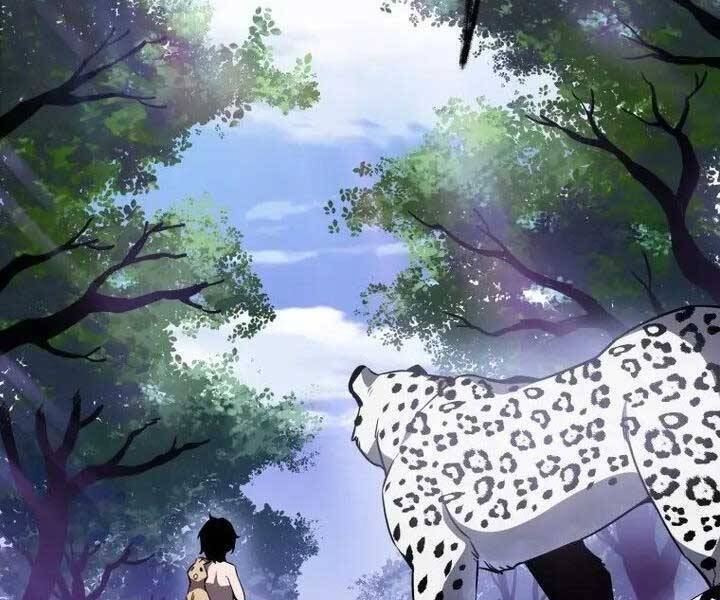 Helmut Đứa Trẻ Bị Ruồng Bỏ Chap 1 - Next Chap 2