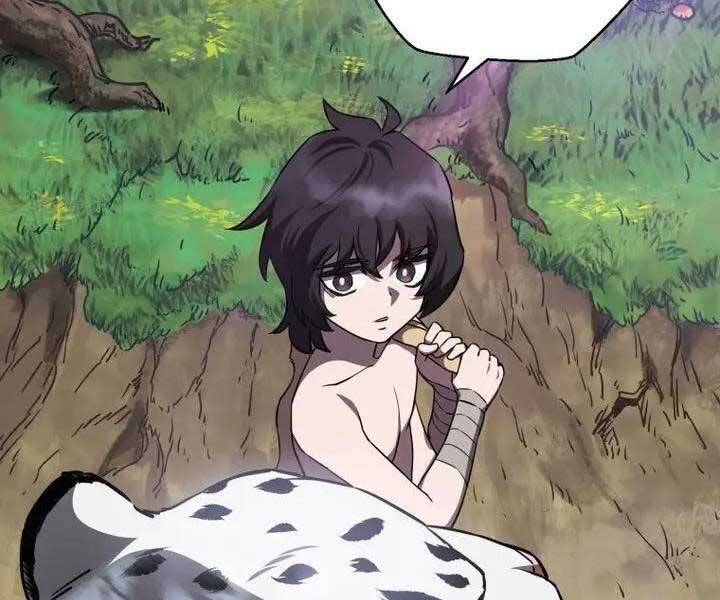 Helmut Đứa Trẻ Bị Ruồng Bỏ Chap 1 - Next Chap 2