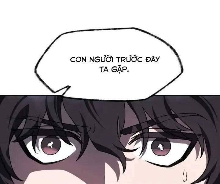 Helmut Đứa Trẻ Bị Ruồng Bỏ Chap 1 - Next Chap 2