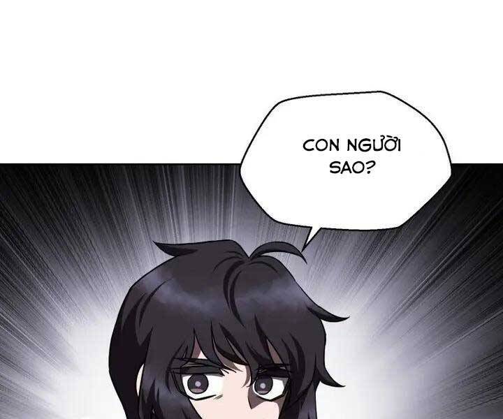 Helmut Đứa Trẻ Bị Ruồng Bỏ Chap 1 - Next Chap 2