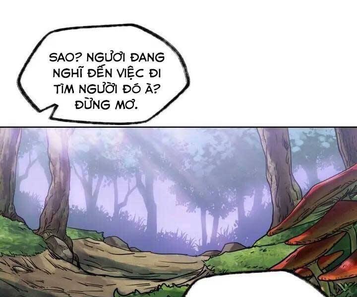 Helmut Đứa Trẻ Bị Ruồng Bỏ Chap 1 - Next Chap 2