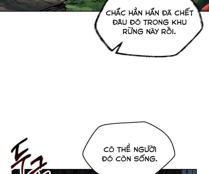 Helmut Đứa Trẻ Bị Ruồng Bỏ Chap 1 - Next Chap 2