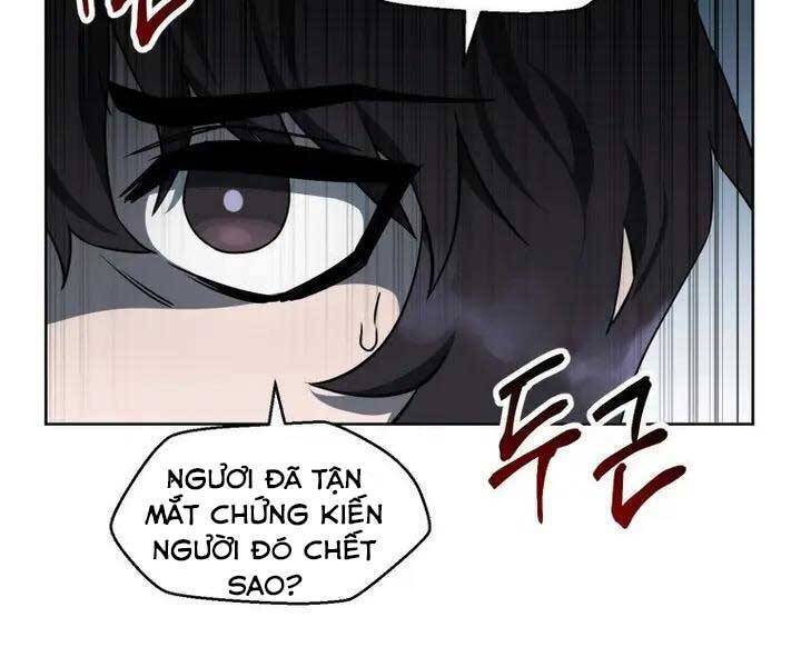 Helmut Đứa Trẻ Bị Ruồng Bỏ Chap 1 - Next Chap 2