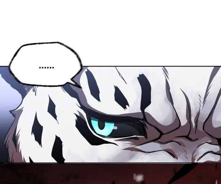 Helmut Đứa Trẻ Bị Ruồng Bỏ Chap 1 - Next Chap 2