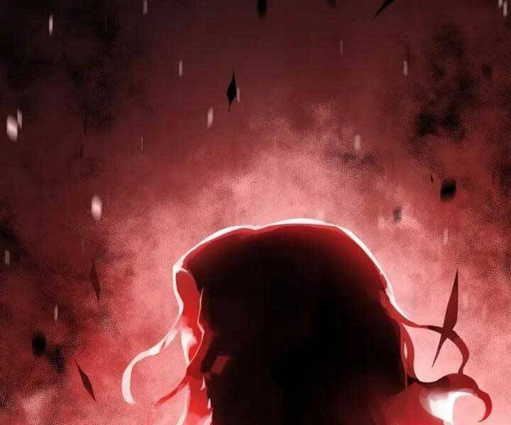 Helmut Đứa Trẻ Bị Ruồng Bỏ Chap 1 - Next Chap 2