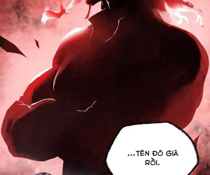 Helmut Đứa Trẻ Bị Ruồng Bỏ Chap 1 - Next Chap 2