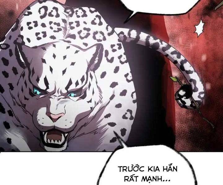 Helmut Đứa Trẻ Bị Ruồng Bỏ Chap 1 - Next Chap 2