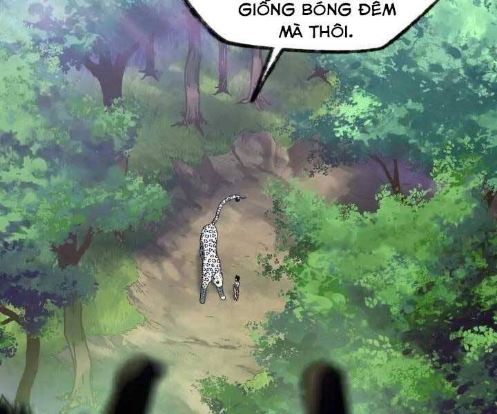 Helmut Đứa Trẻ Bị Ruồng Bỏ Chap 1 - Next Chap 2