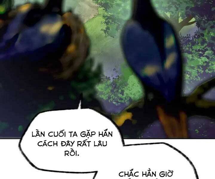 Helmut Đứa Trẻ Bị Ruồng Bỏ Chap 1 - Next Chap 2