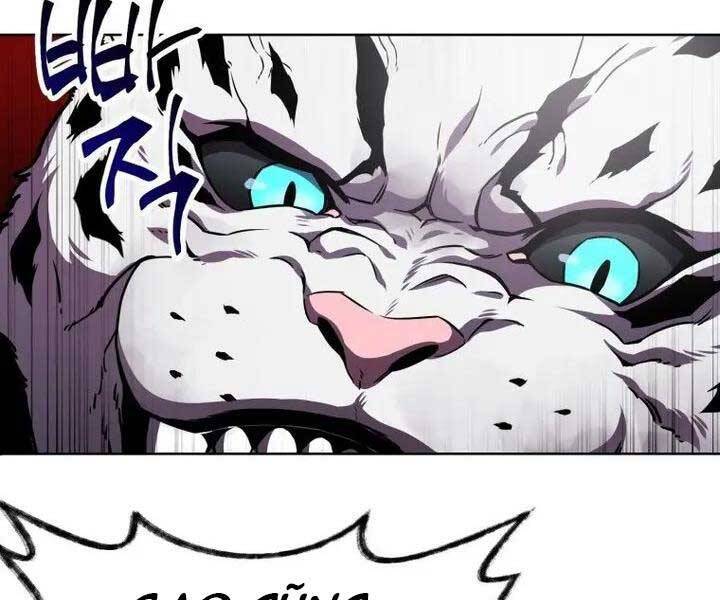 Helmut Đứa Trẻ Bị Ruồng Bỏ Chap 1 - Next Chap 2