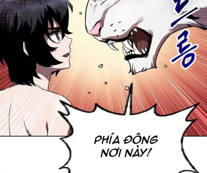 Helmut Đứa Trẻ Bị Ruồng Bỏ Chap 1 - Next Chap 2