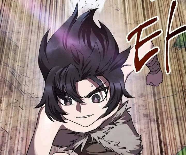 Helmut Đứa Trẻ Bị Ruồng Bỏ Chap 1 - Next Chap 2