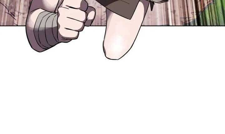 Helmut Đứa Trẻ Bị Ruồng Bỏ Chap 1 - Next Chap 2