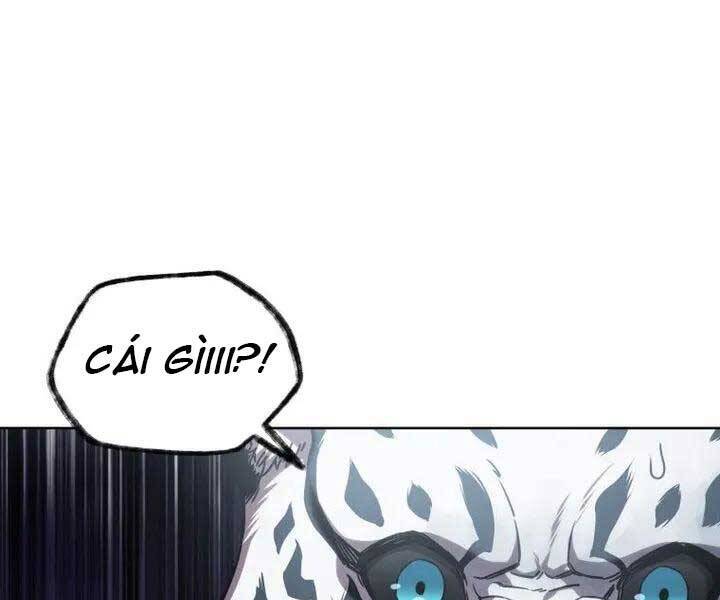 Helmut Đứa Trẻ Bị Ruồng Bỏ Chap 1 - Next Chap 2