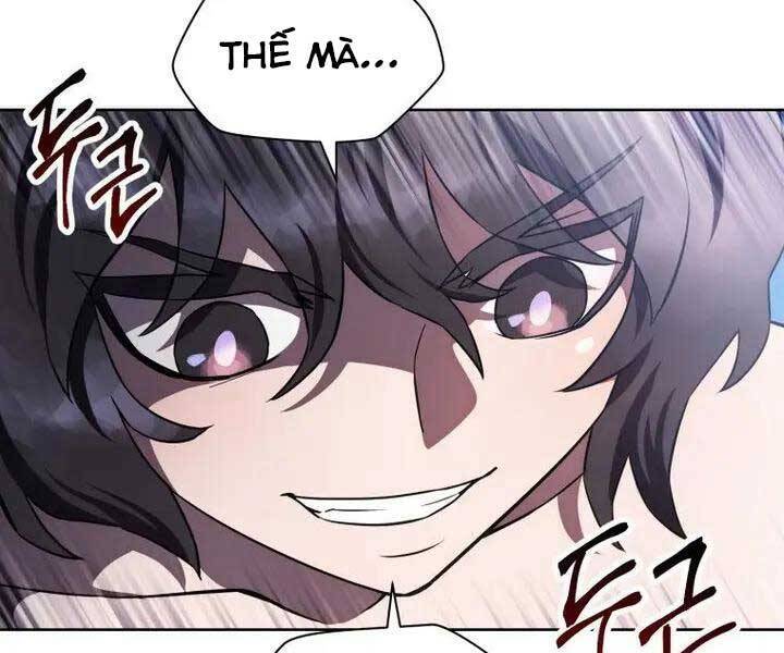 Helmut Đứa Trẻ Bị Ruồng Bỏ Chap 1 - Next Chap 2