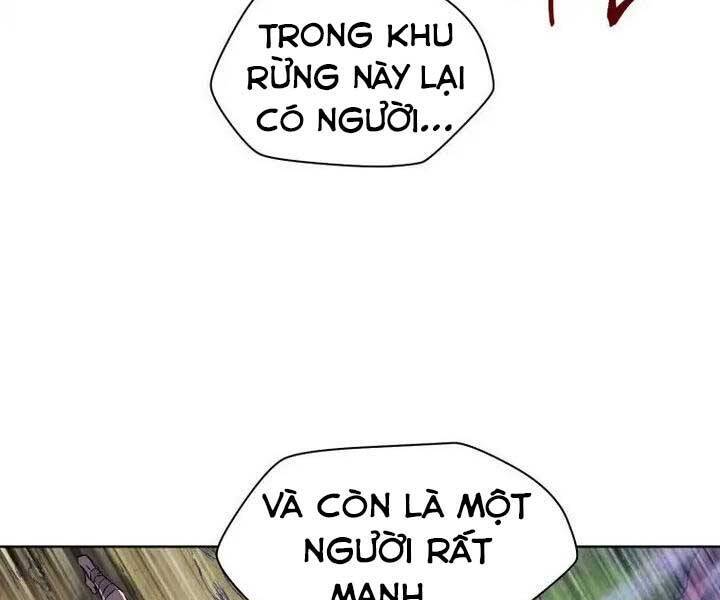 Helmut Đứa Trẻ Bị Ruồng Bỏ Chap 1 - Next Chap 2