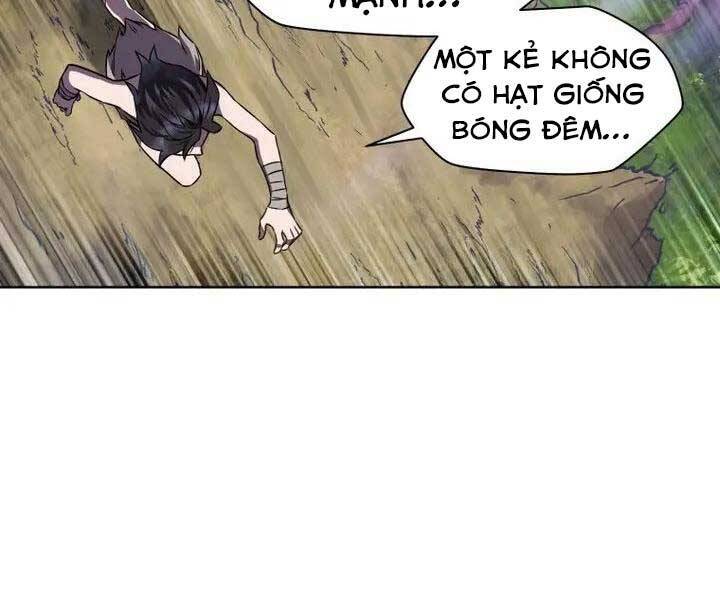 Helmut Đứa Trẻ Bị Ruồng Bỏ Chap 1 - Next Chap 2