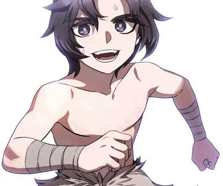 Helmut Đứa Trẻ Bị Ruồng Bỏ Chap 1 - Next Chap 2