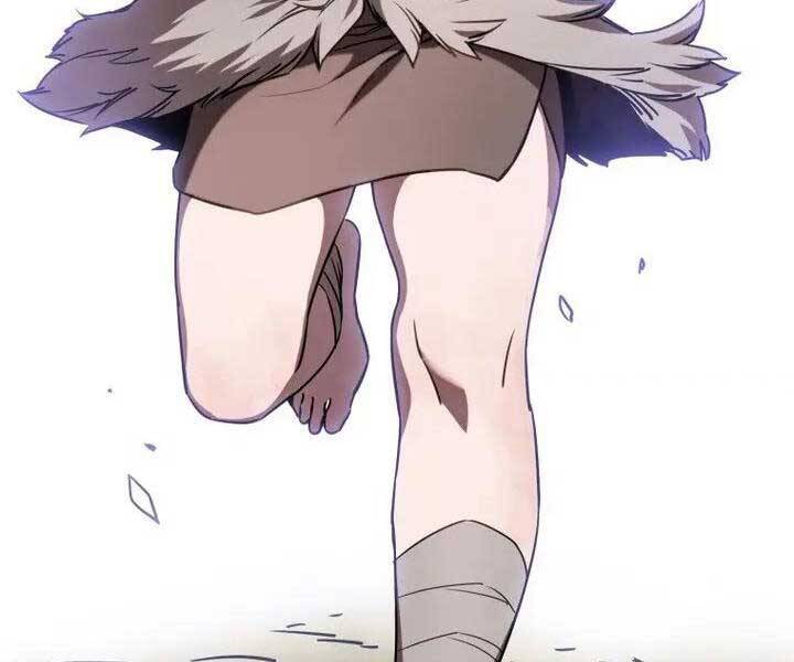 Helmut Đứa Trẻ Bị Ruồng Bỏ Chap 1 - Next Chap 2