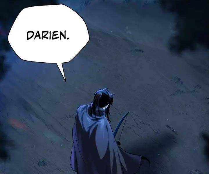 Helmut Đứa Trẻ Bị Ruồng Bỏ Chap 1 - Next Chap 2