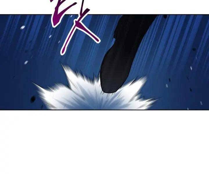 Helmut Đứa Trẻ Bị Ruồng Bỏ Chap 1 - Next Chap 2