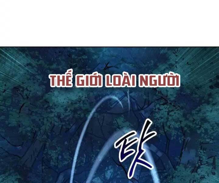 Helmut Đứa Trẻ Bị Ruồng Bỏ Chap 1 - Next Chap 2