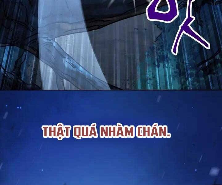 Helmut Đứa Trẻ Bị Ruồng Bỏ Chap 1 - Next Chap 2