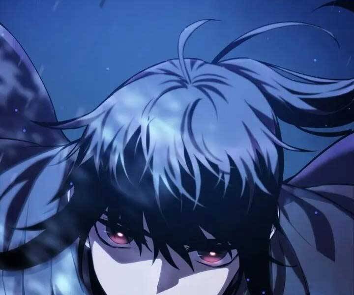 Helmut Đứa Trẻ Bị Ruồng Bỏ Chap 1 - Next Chap 2