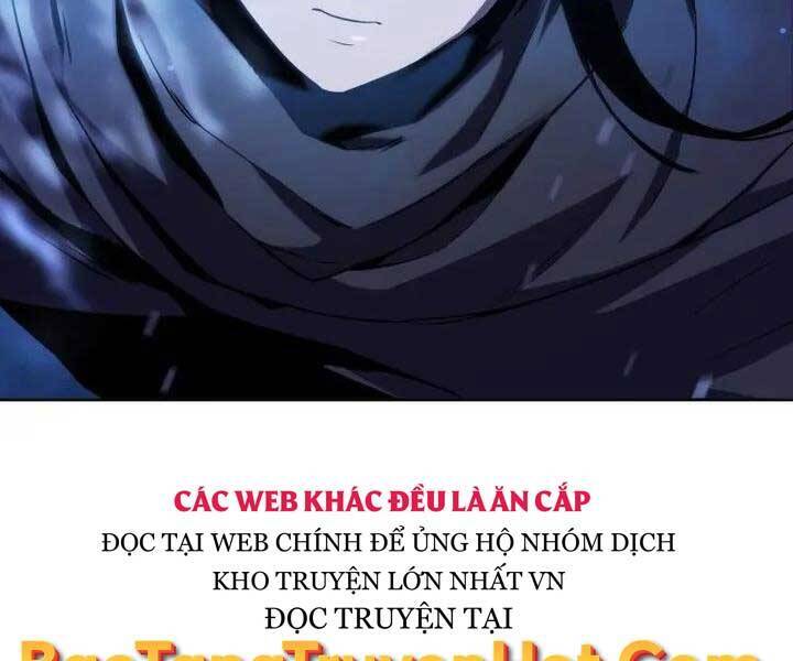 Helmut Đứa Trẻ Bị Ruồng Bỏ Chap 1 - Next Chap 2