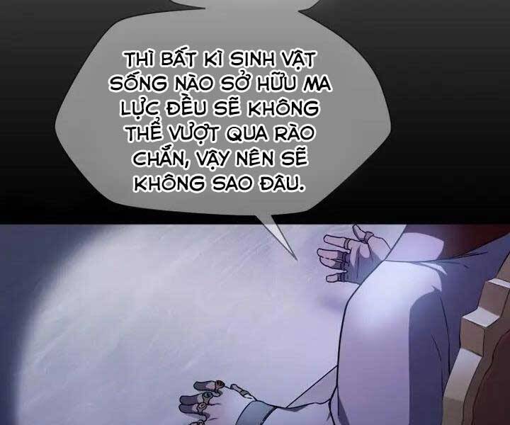 Helmut Đứa Trẻ Bị Ruồng Bỏ Chap 1 - Next Chap 2