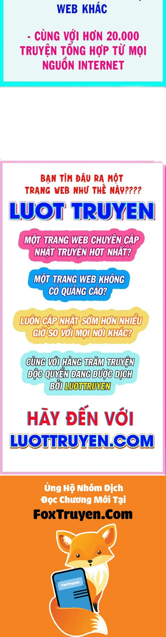 Helmut Đứa Trẻ Bị Ruồng Bỏ Chap 118 - Next Chap 119