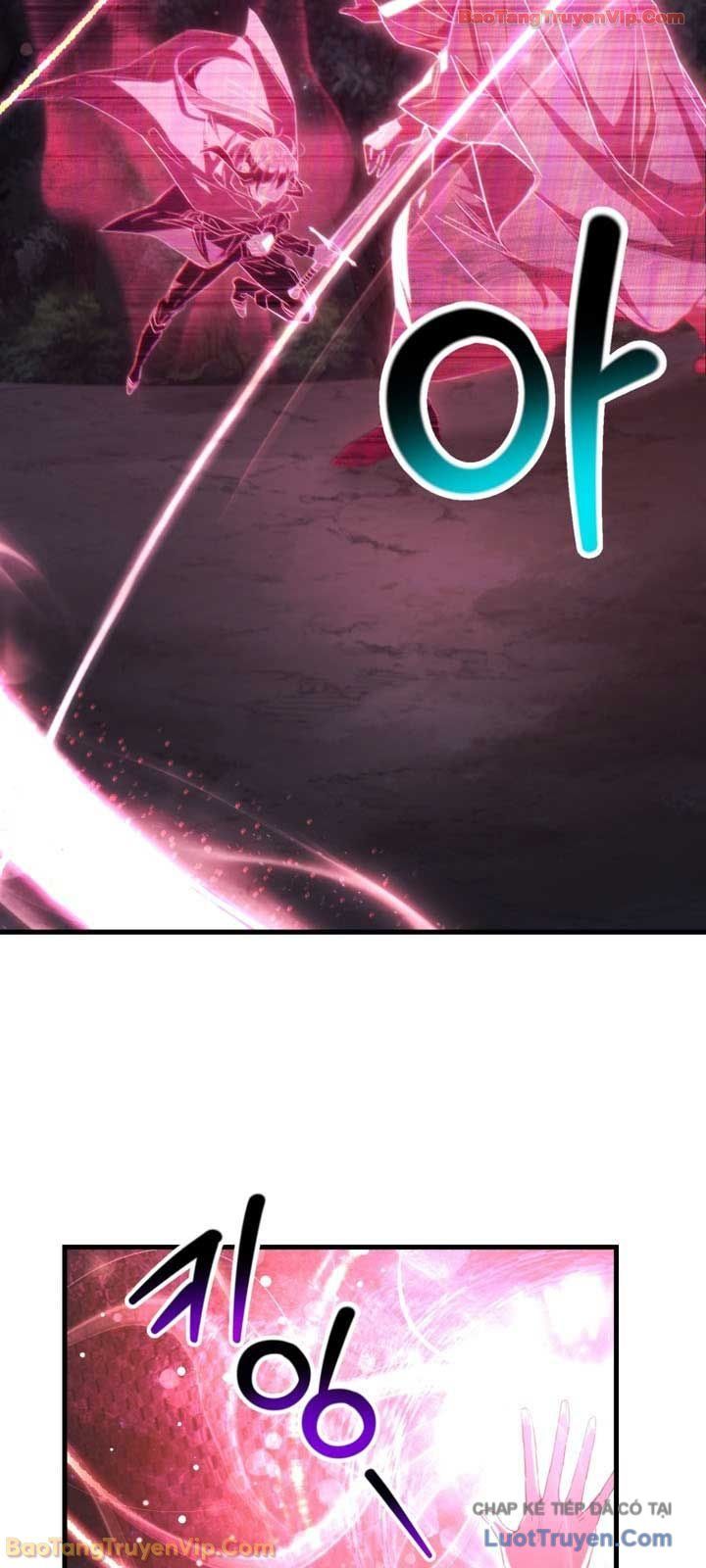 Helmut Đứa Trẻ Bị Ruồng Bỏ Chap 121 - Next Chap 122