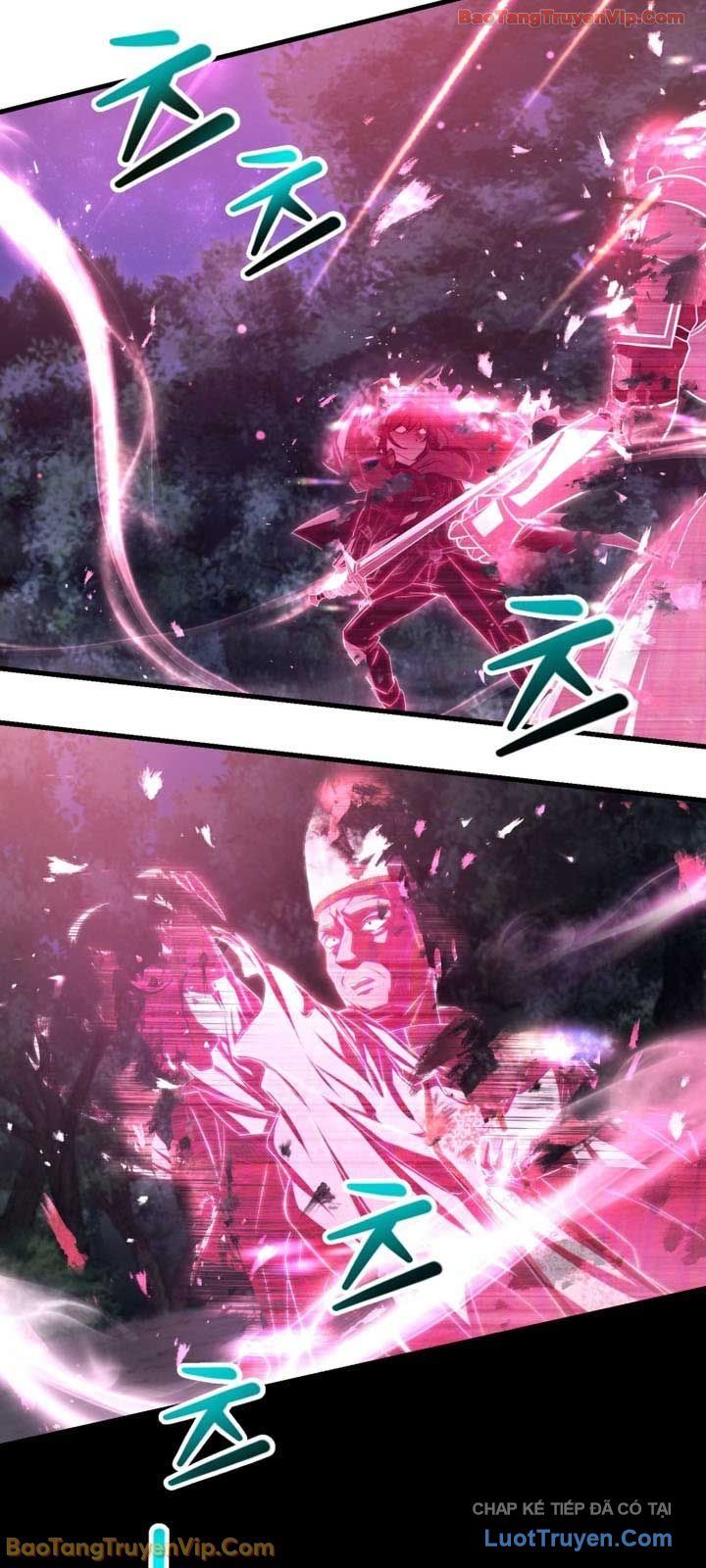 Helmut Đứa Trẻ Bị Ruồng Bỏ Chap 121 - Next Chap 122