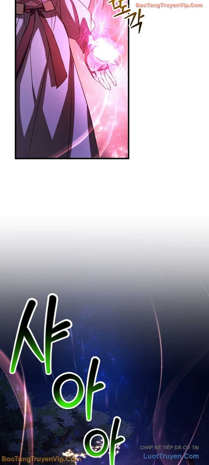 Helmut Đứa Trẻ Bị Ruồng Bỏ Chap 121 - Next Chap 122