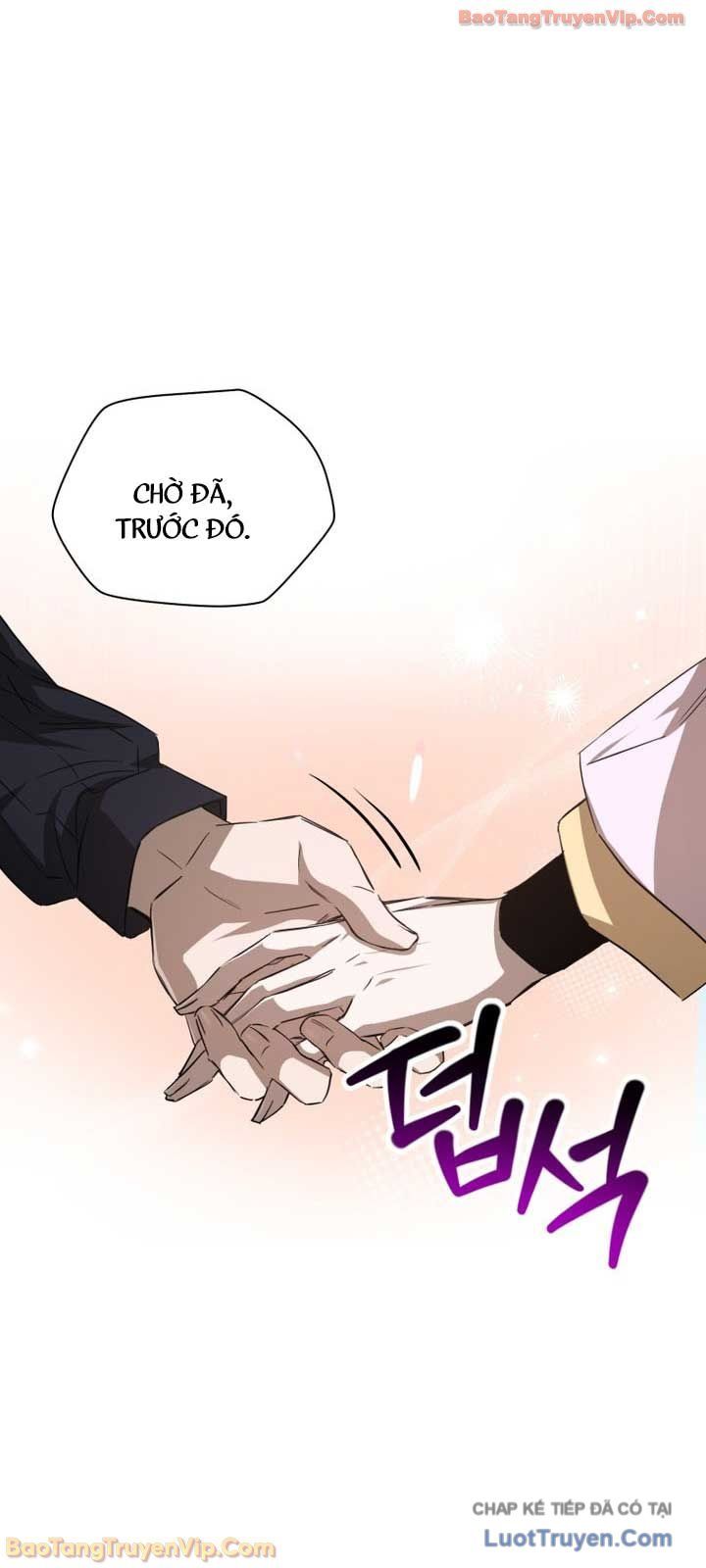 Helmut Đứa Trẻ Bị Ruồng Bỏ Chap 121 - Next Chap 122